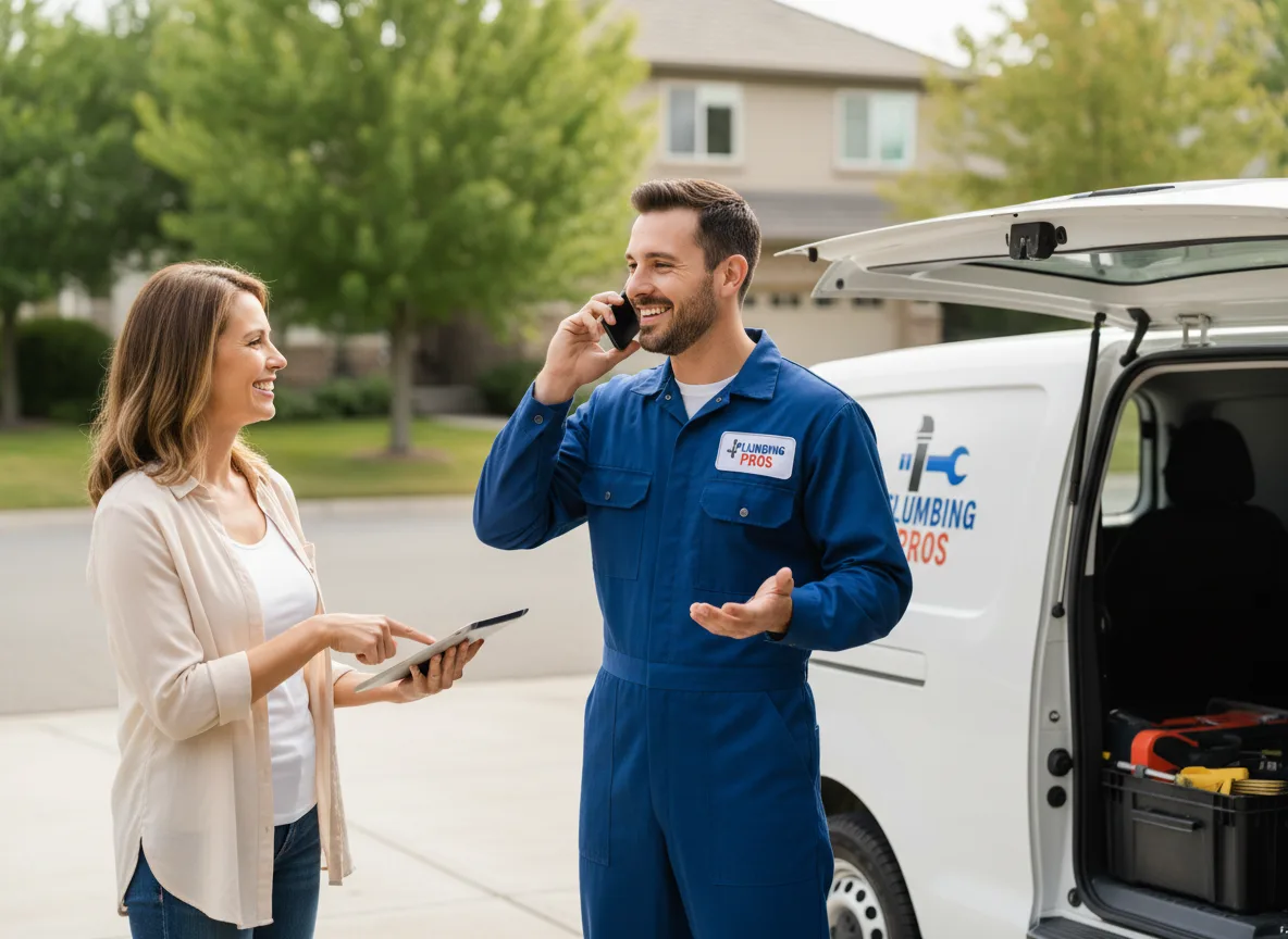 Water Heater Repair Big Lake, TX FAQs